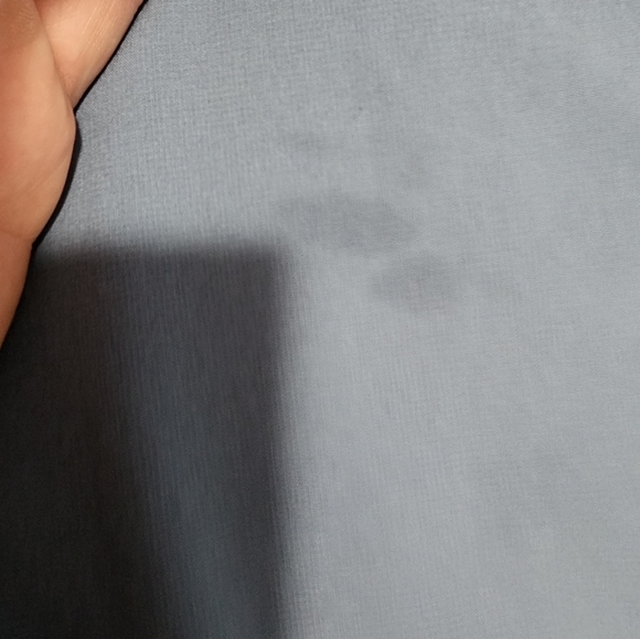 Figs Scrubs - Picture 4 of 11